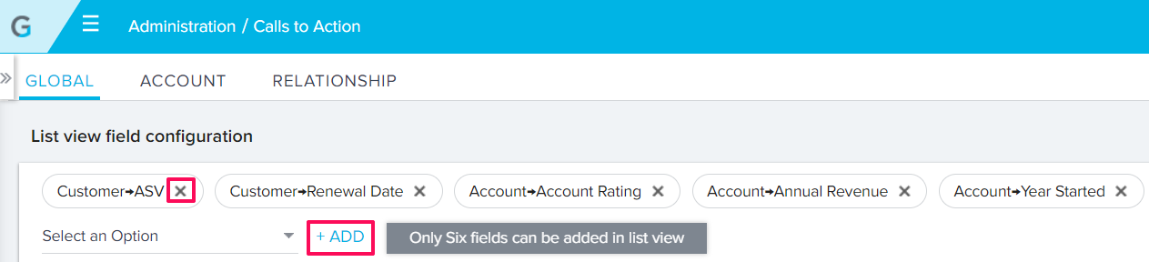 Add and Remove Fields.png