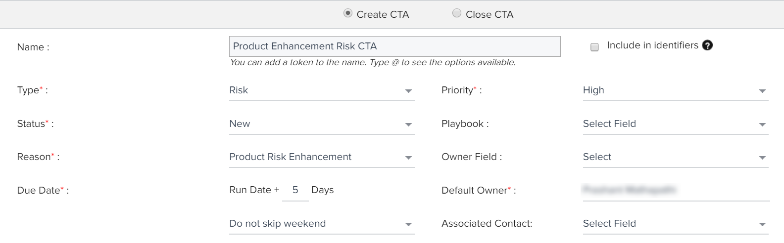 Creating CTA as Rule Action_2.png