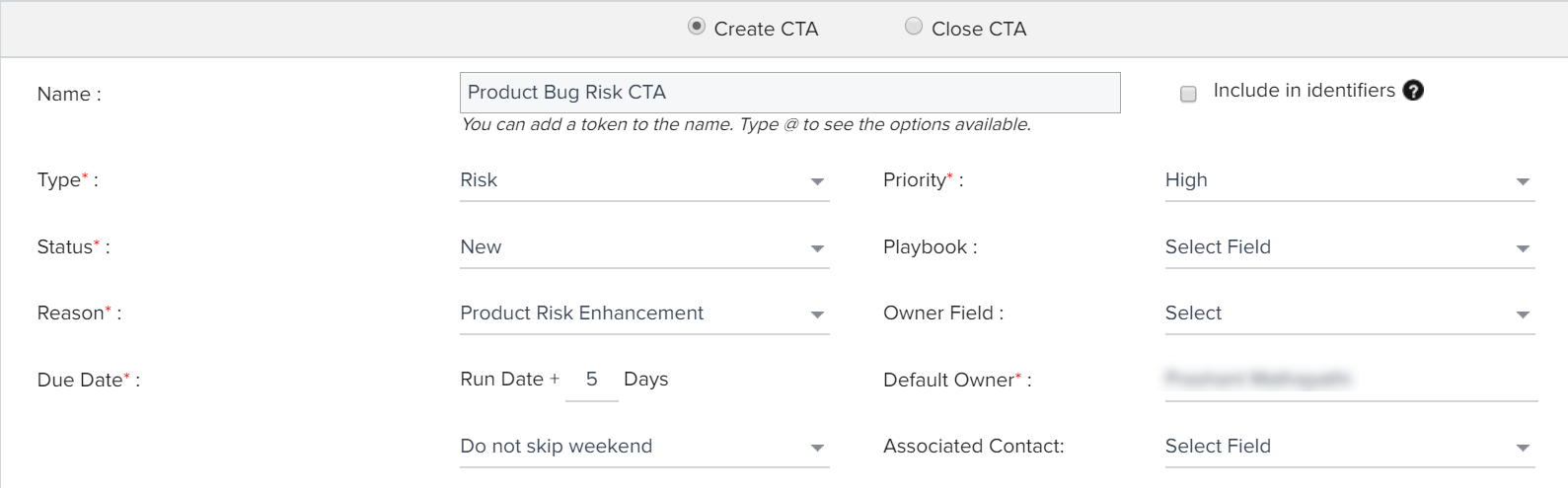 Creating CTA as Rule Action_2.png