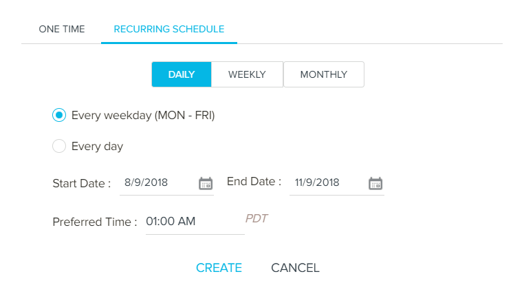 Recurring Schedule.png