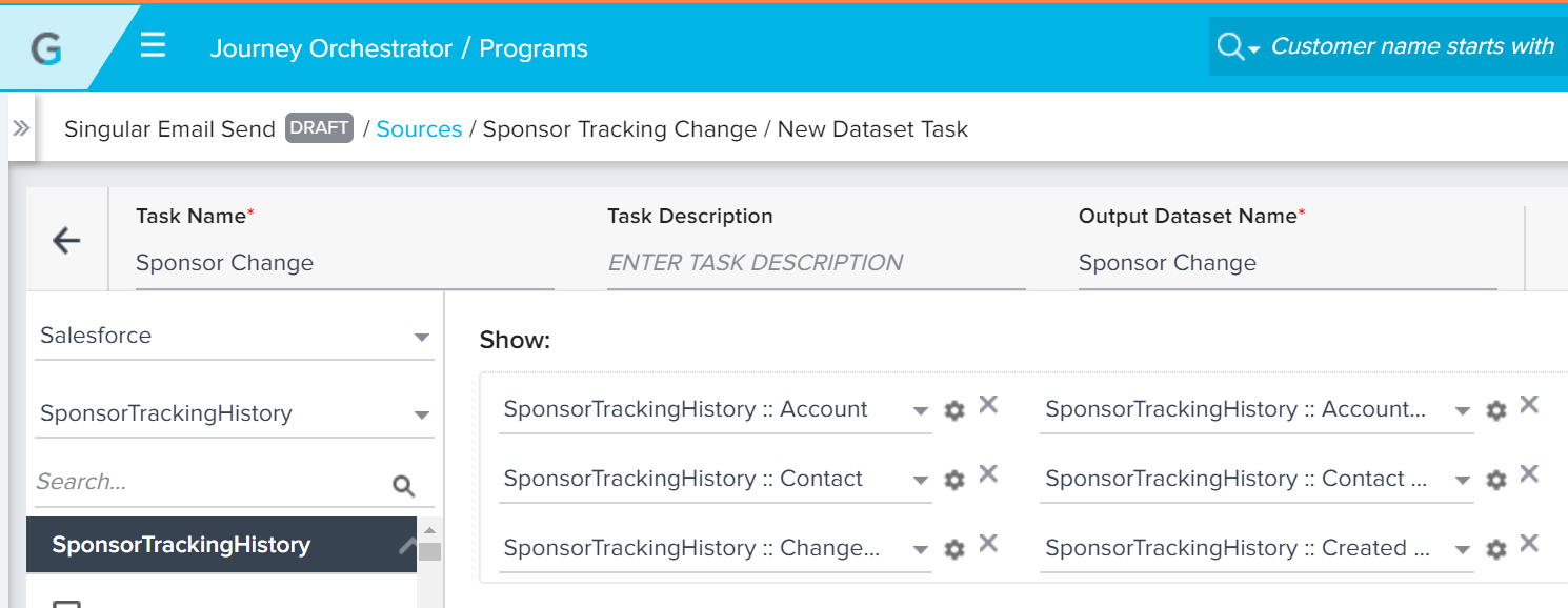 Creating dataset for sponsor tracking history source.png