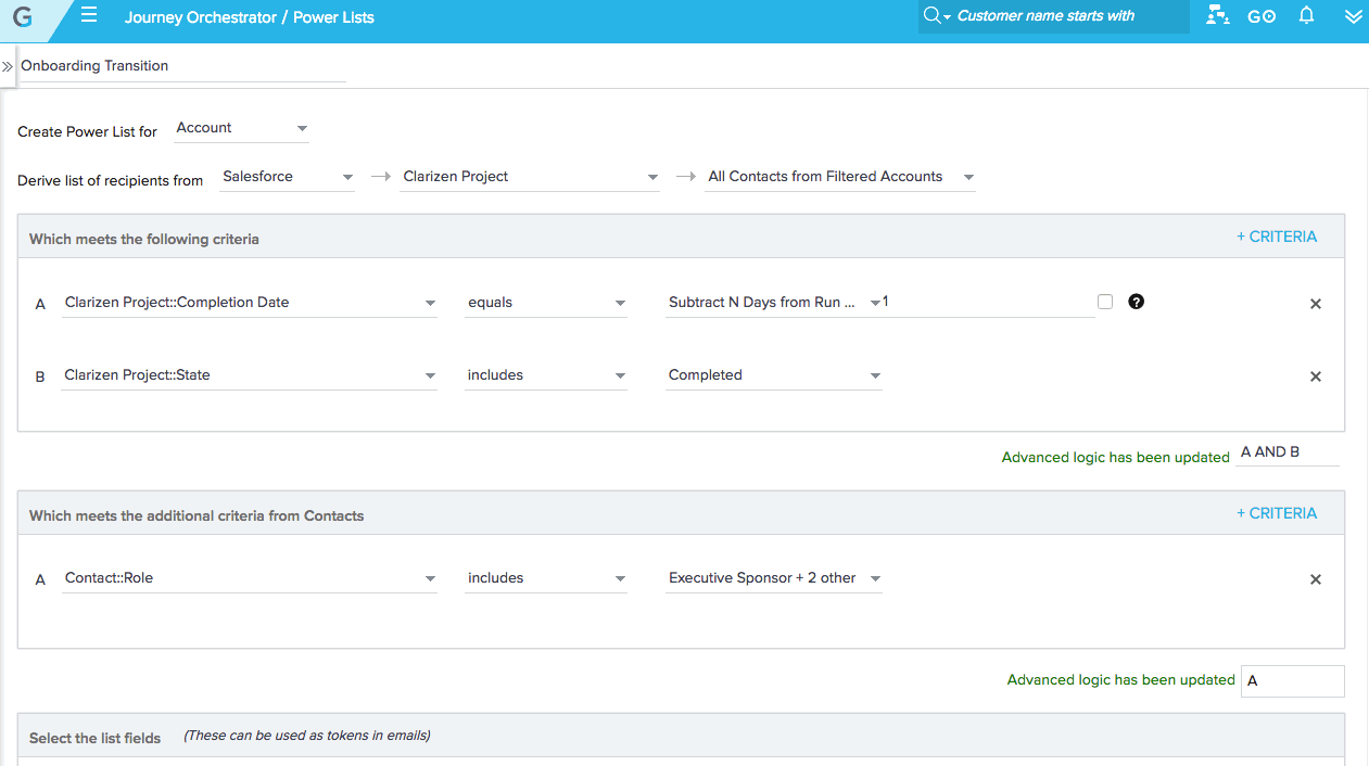Automate a Transition Email 1.gif