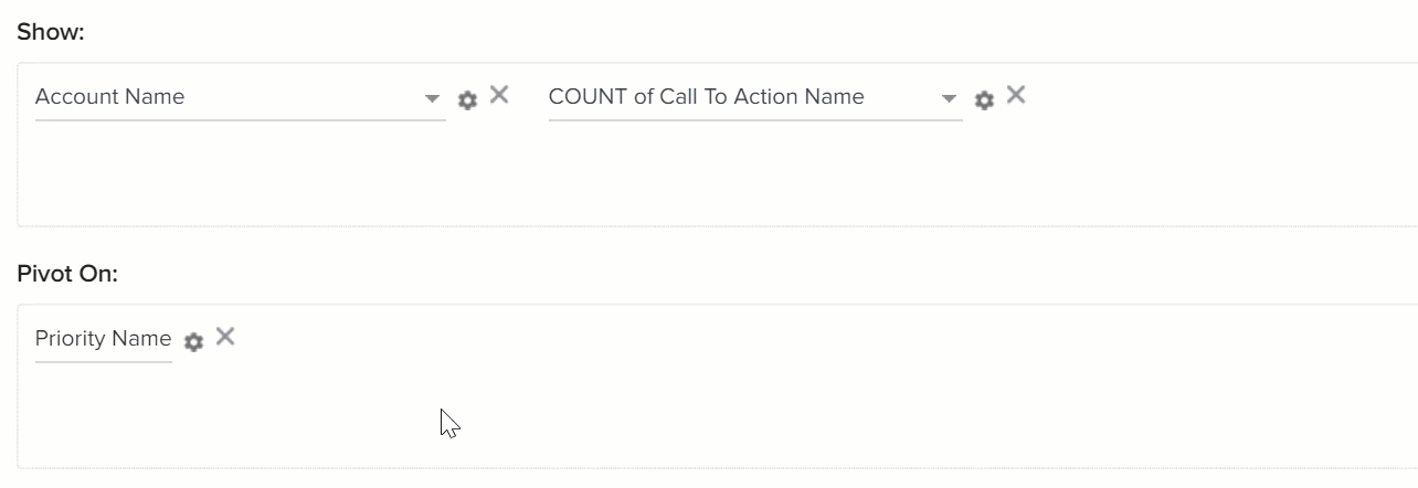 Modifing Call to action name field.gif