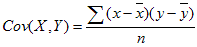 Covariance for population formula.png