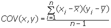Covariance for sample formula.png
