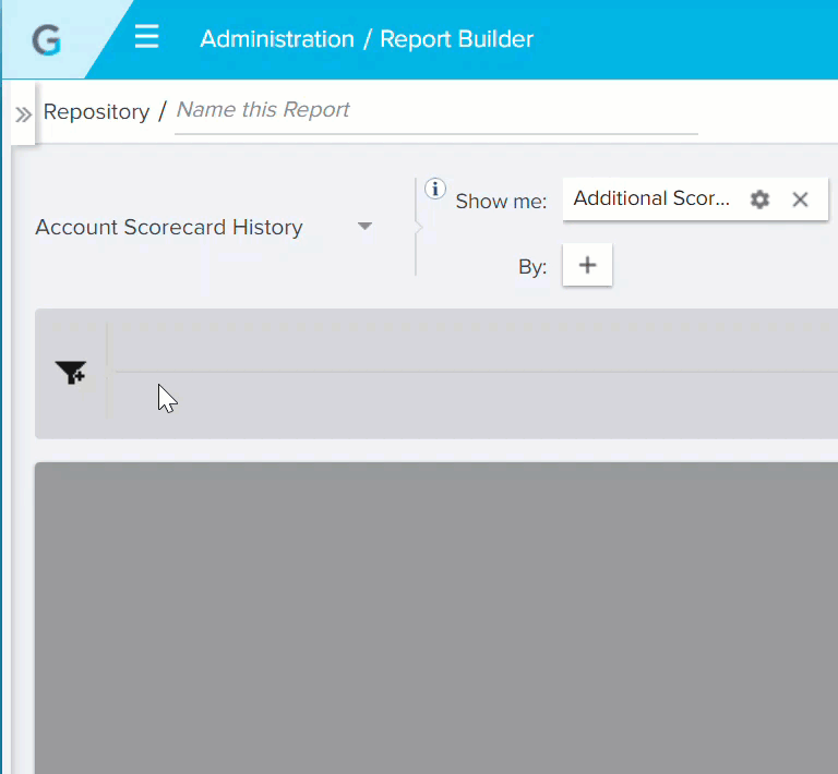 Report Builder displayed irrelevant filters.gif