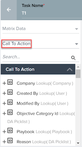 Call to action_2.png