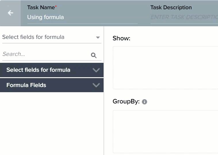 Using formula_8.gif