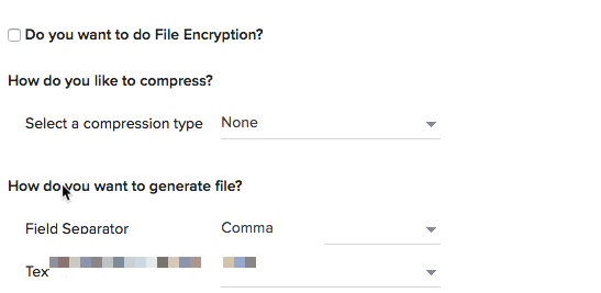 Enabling File encryption.gif