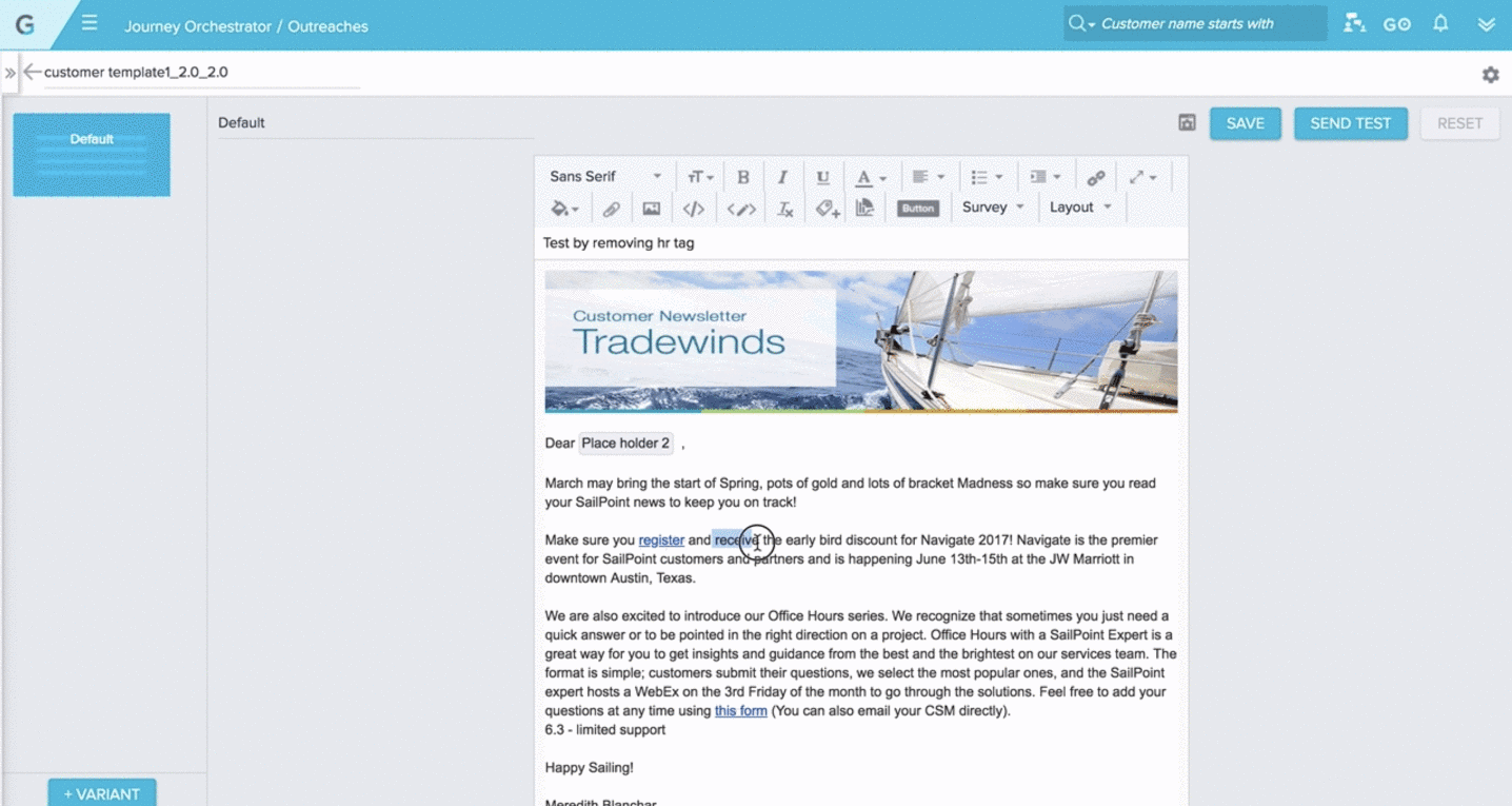 3 email template enhancement_edit HTML.gif