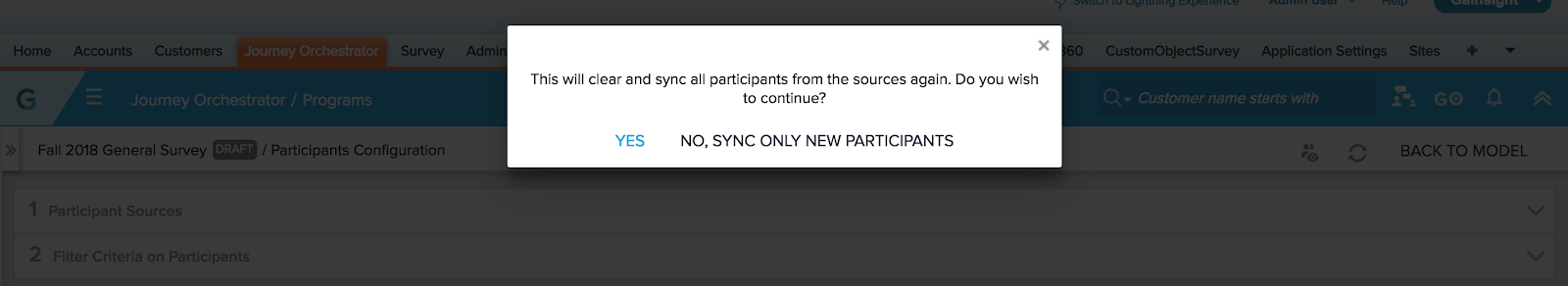 10 SYNC ONLY NEW PARTICIPANTS.png