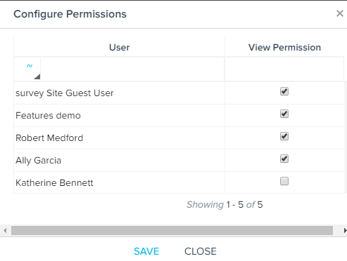 Configure Permissions.png