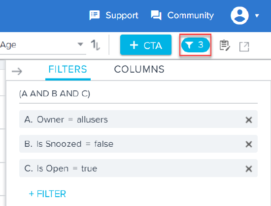7.Filters and List View Columns.png