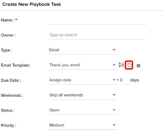 5.Create new playbook tasks.png