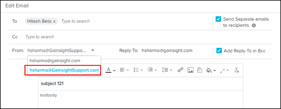 13.email assist feature.png