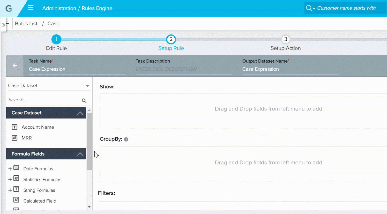 Configure case expression.gif