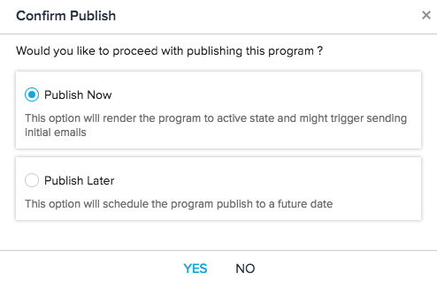 40 PUBLISH option-publish now.png