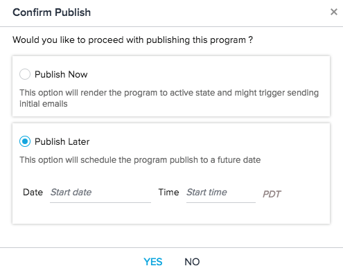 41 PUBLISH option-publish later.png