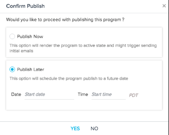 5.20 enhancement publish schedule option 2.png