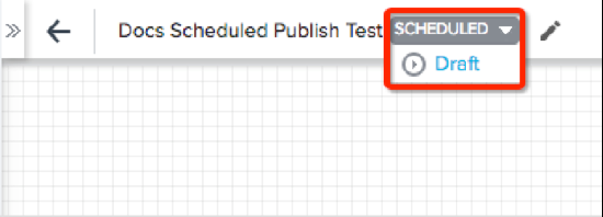 5.20 enhancement scheduled publish scheduled status.png