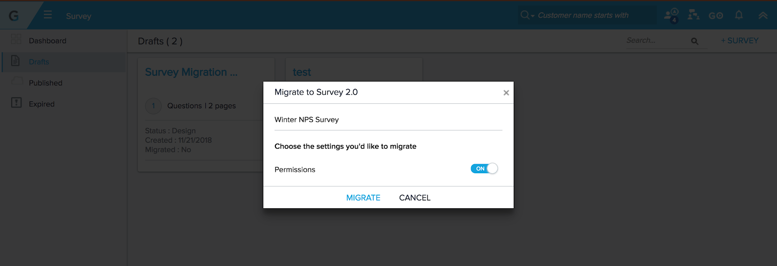 4 Migrating Surveys from 1.0 to 2.0.png