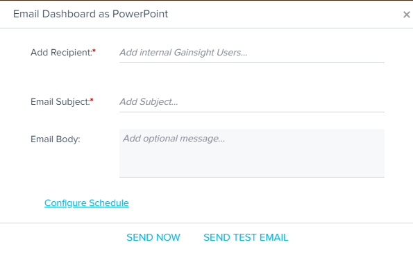 Email Dashboard as PPT.png