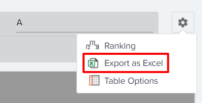 3. Export_as_Excel.png