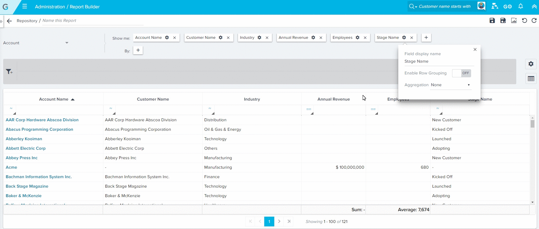 Business Use Case1.gif