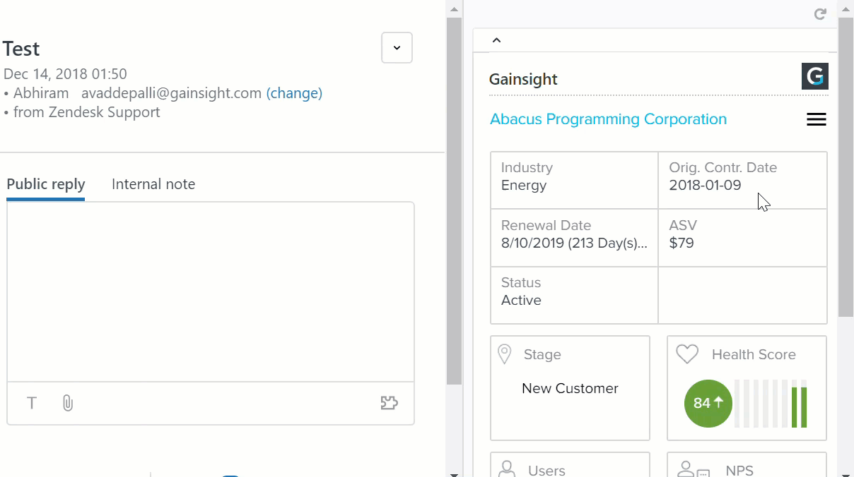 Zendesk options2.gif