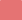 6. pale red.png