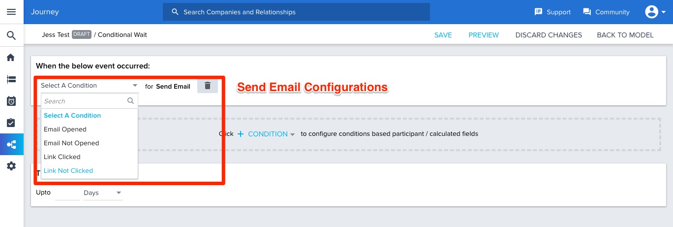 2. Email confi.jpg