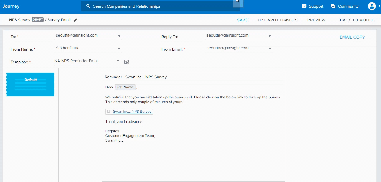 3. Preview_Sent Email to.gif