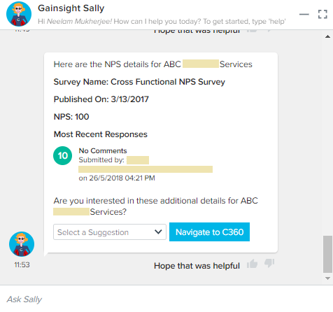 Sally in Gainsight Application_latest5.png