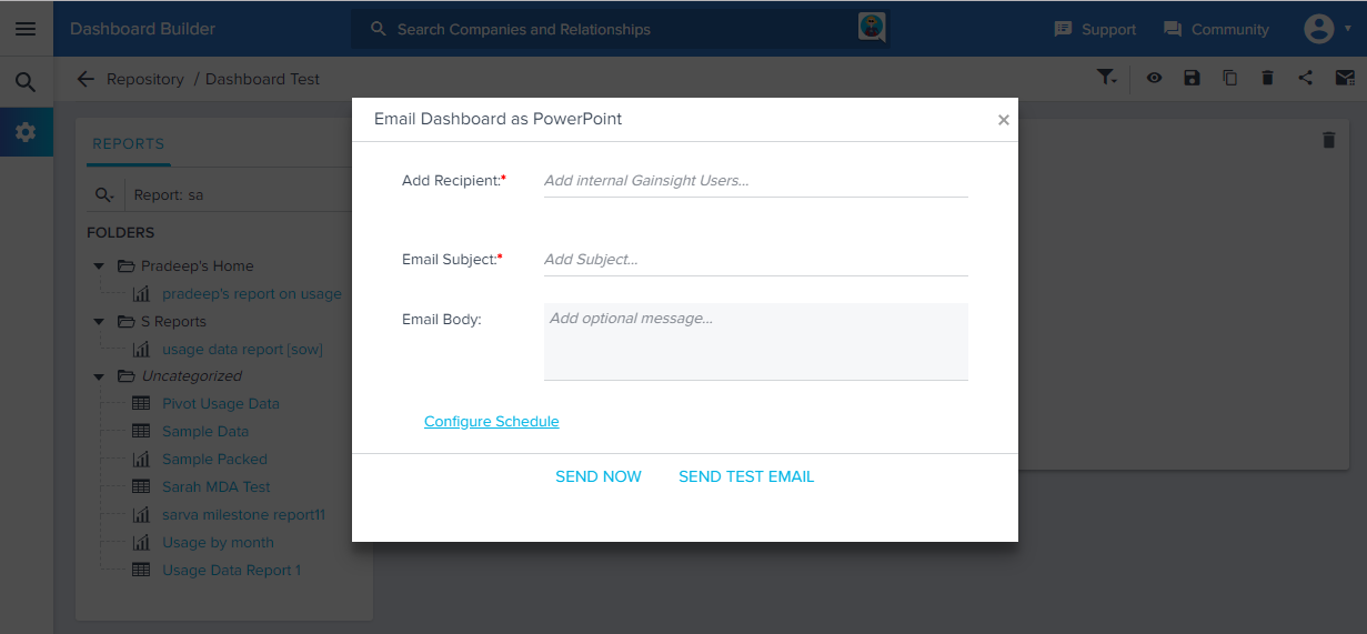 13. email dashboard.png