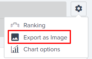 Export as image.png