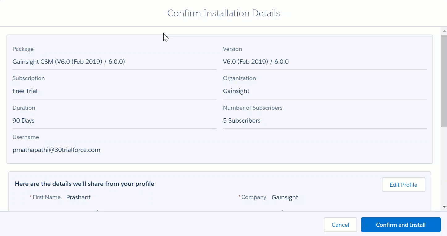 7. Onboarding _2.gif