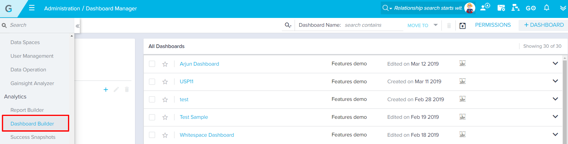 Dashboard Admin.png