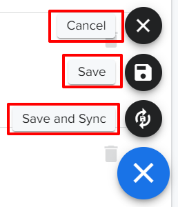 Sync options.png